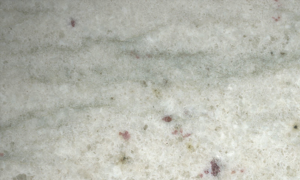Ambrosia-white-Polished